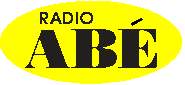 Radio ABE