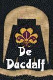 Bezoek het scoutmuseum in Rotterdam