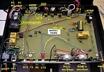zelfbouw interface