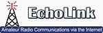 www.echolink.org