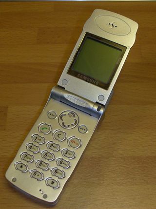 Siemens